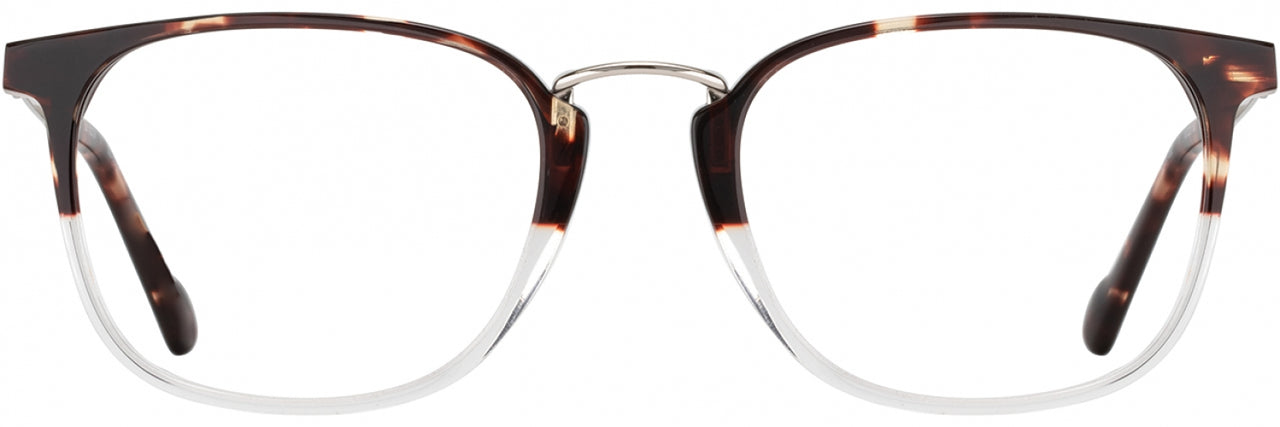 Scott Harris UTX SHX022 Eyeglasses