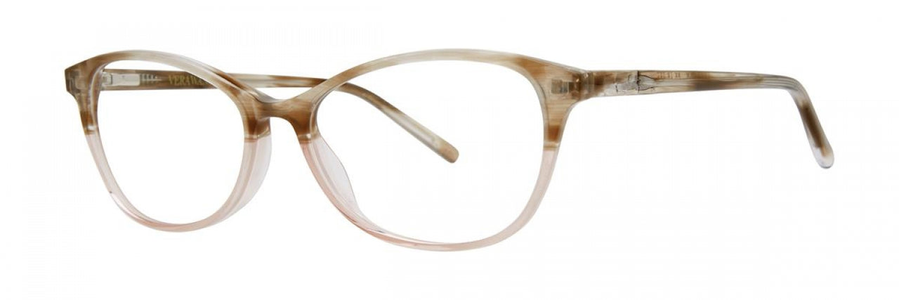 Vera Wang V581 Eyeglasses