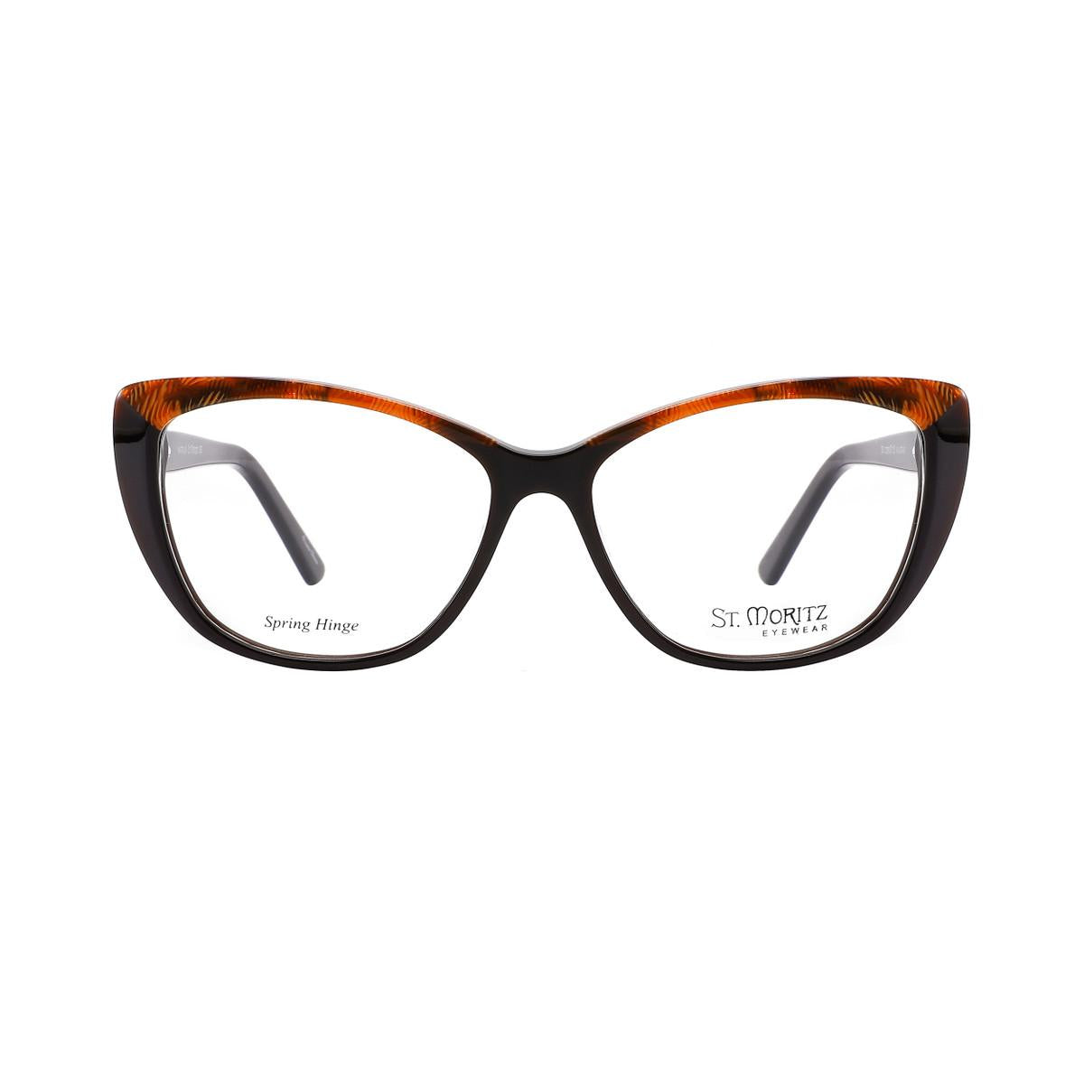 ST MORITZ NATALIA Eyeglasses