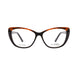 ST MORITZ NATALIA Eyeglasses