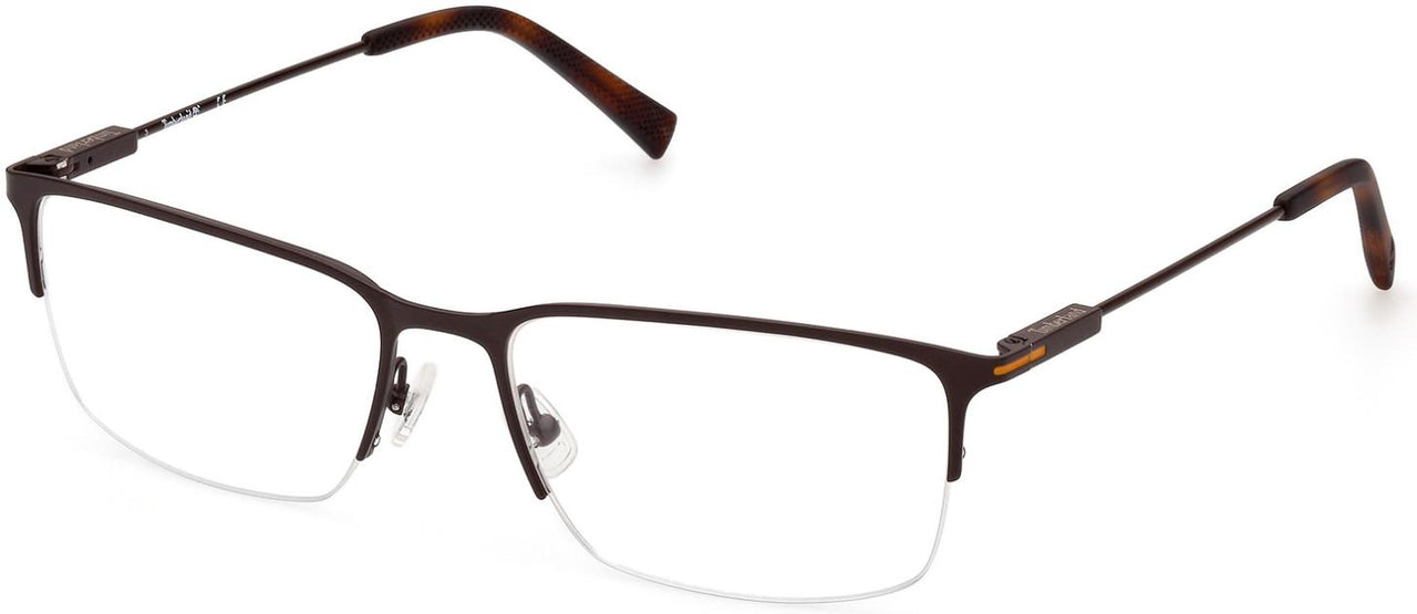 Timberland 1758 Eyeglasses