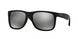 Ray-Ban Justin 4165F Sunglasses