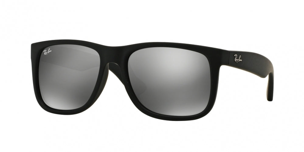 Ray-Ban Justin 4165F Sunglasses