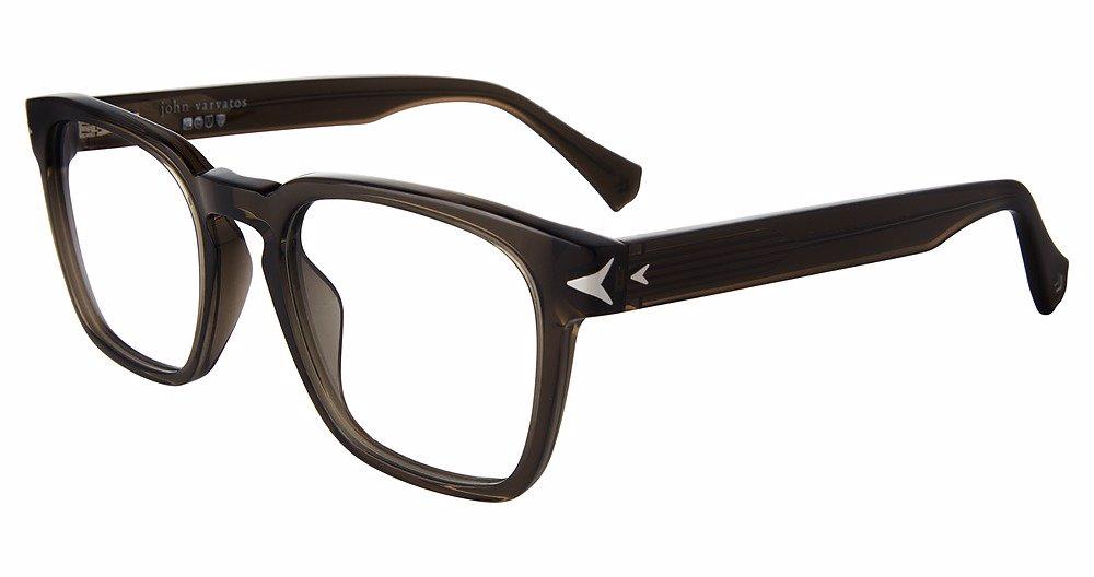 John Varvatos VJV432 Eyeglasses