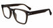 John Varvatos VJV432 Eyeglasses