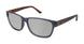 Humphreys 585172 Sunglasses
