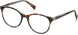 Kenneth Cole New York 0351 Eyeglasses