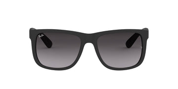 Ray-Ban Justin 4165F Sunglasses