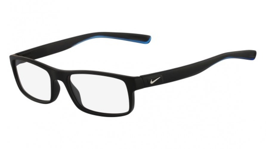 Uitwerpselen Verouderd in de rij gaan staan Nike 7090 Eyeglasses