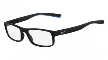 Nike 7090 Eyeglasses