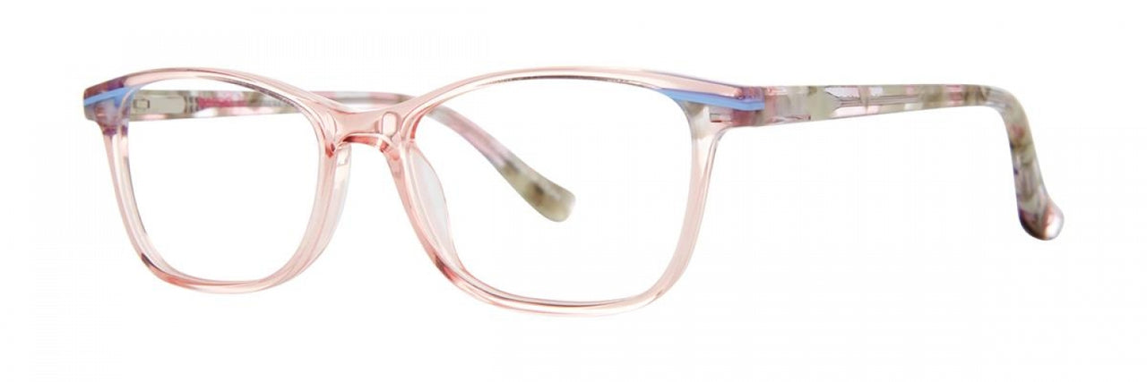 Kensie IYKYK Eyeglasses