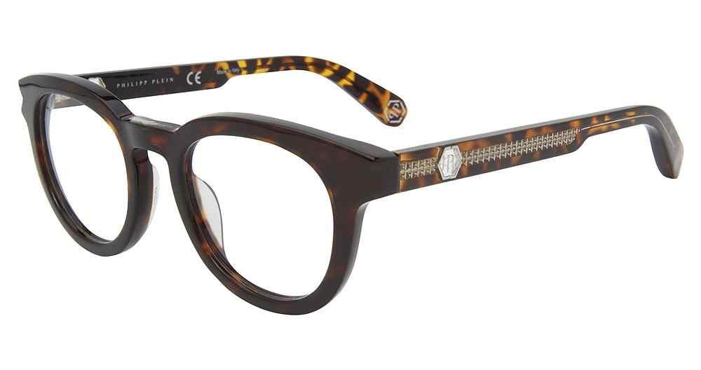 Philipp Plein VPP024V Eyeglasses