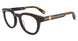 Philipp Plein VPP024V Eyeglasses