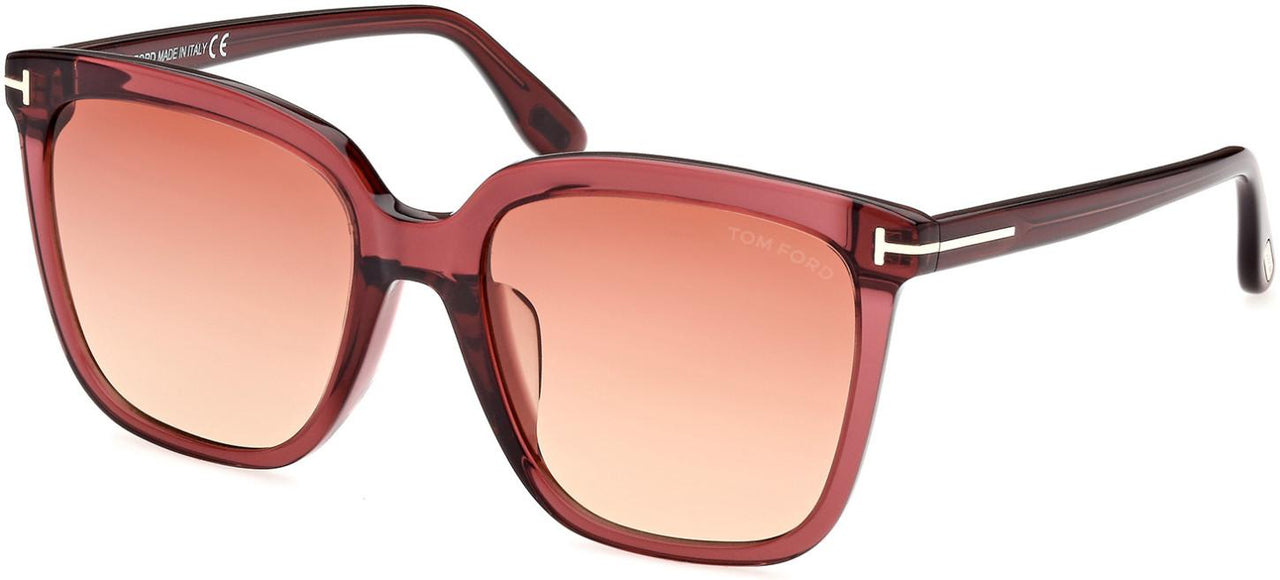 Tom Ford 0958D Sunglasses