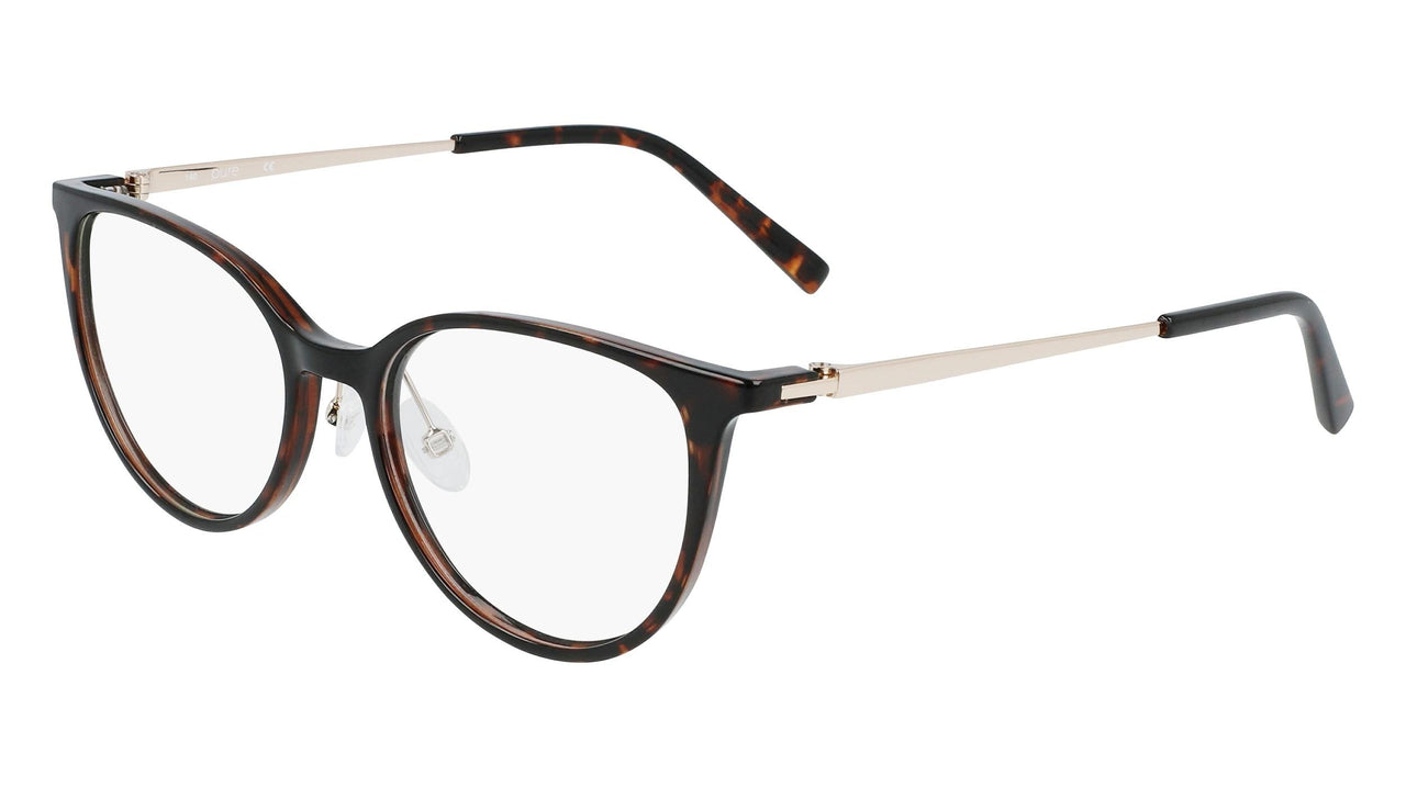 Pure P 3010 Eyeglasses