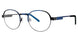 Randy Jackson RJ1074 Eyeglasses