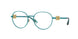 Versace Kids 1002 Eyeglasses