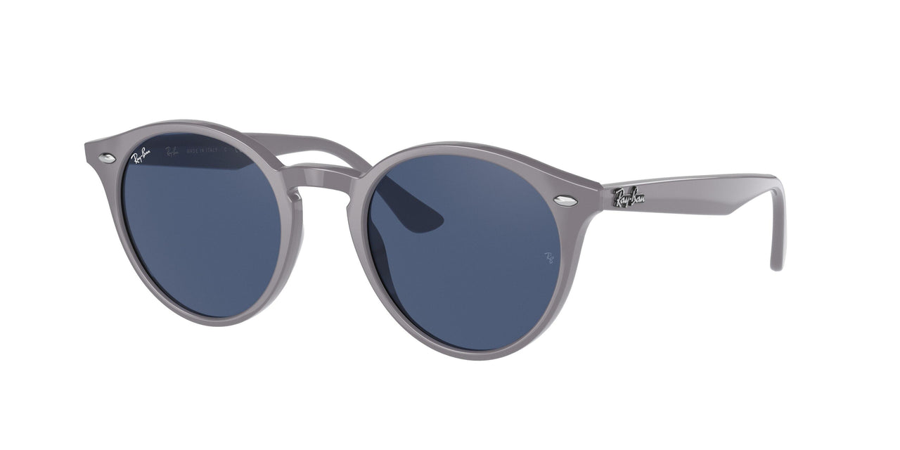 Ray-Ban 2180 Sunglasses