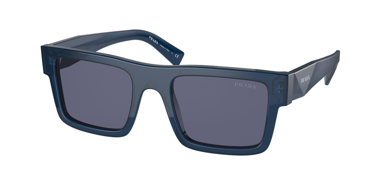 Prada 19WSF Sunglasses