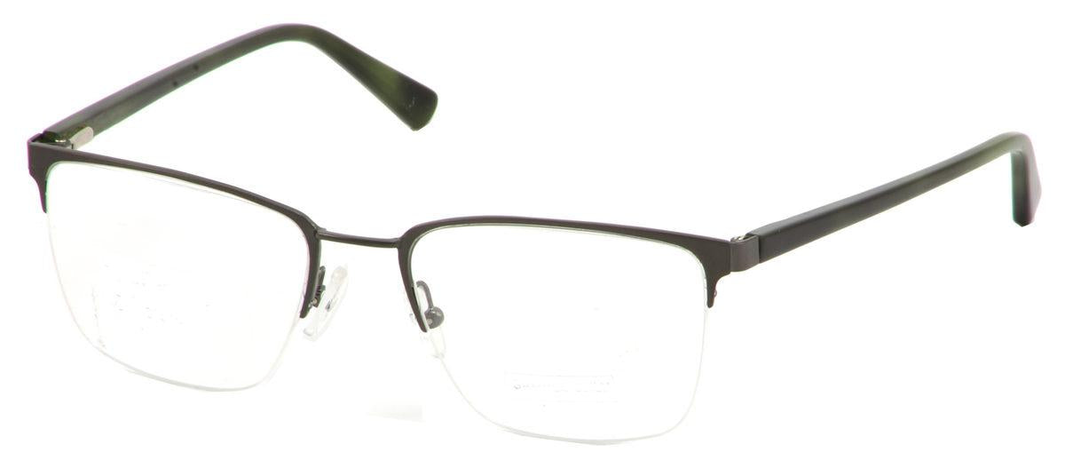 Perry Ellis 418 Eyeglasses