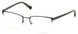 Perry Ellis 418 Eyeglasses