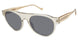 MINI 746009 Sunglasses