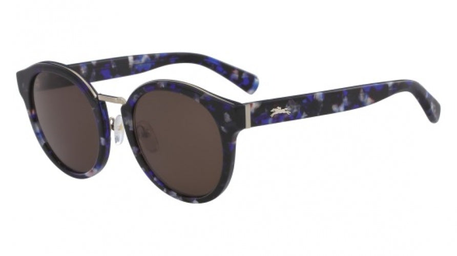 Longchamp LO603S Sunglasses