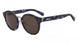 Longchamp LO603S Sunglasses