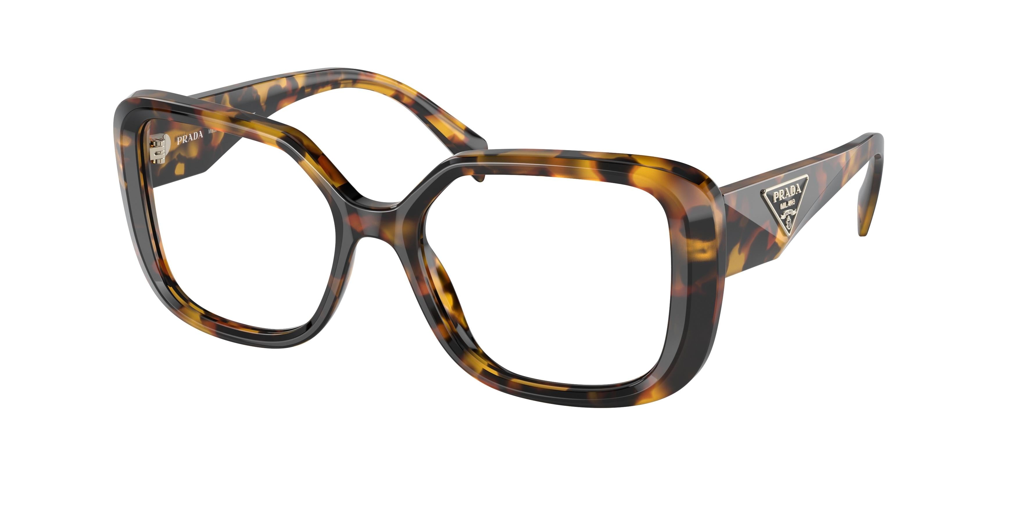 New Prada on sale Designer Frame