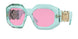 Versace 4424U Sunglasses