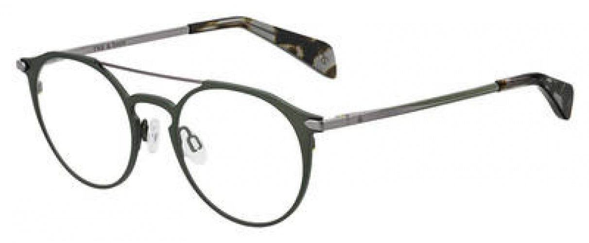 Rag & Bone 7013 Eyeglasses