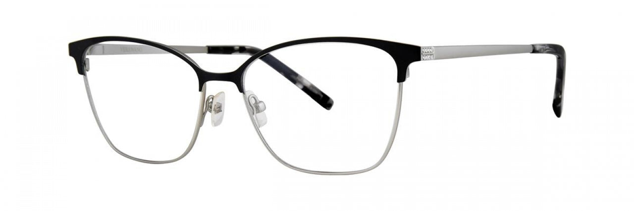 Vera Wang Brielle Eyeglasses