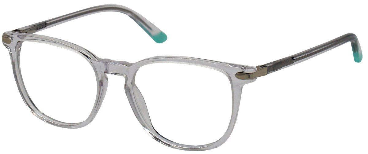 Psycho Bunny 115 Eyeglasses