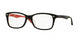 Ray-Ban 5228F Eyeglasses