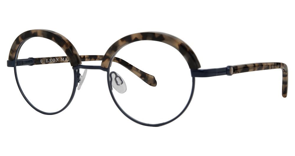 Leon Max LM4091 Eyeglasses