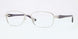 Sferoflex 2570 Eyeglasses