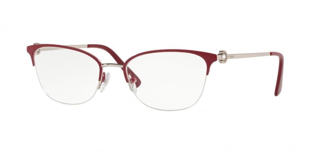 Vogue Eyewear 4095B Eyeglasses