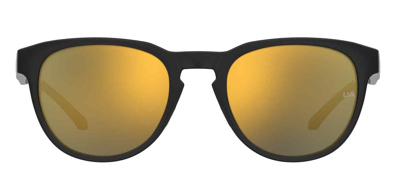 Under Armour UASKYLAR Sunglasses