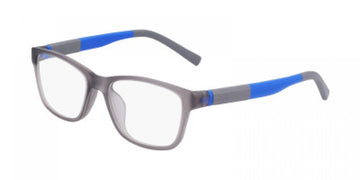Lenton &amp; Rusby LRK2000 Eyeglasses