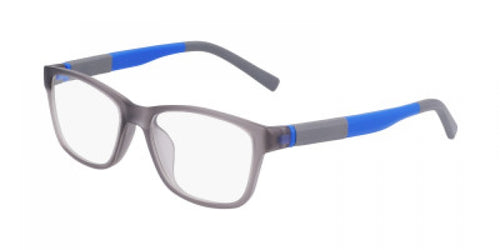 Lenton &amp; Rusby LRK2000 Eyeglasses