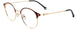 iChill C7025 Eyeglasses