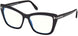 Tom Ford 5826B Blue Light blocking Filtering Eyeglasses