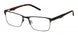 Superflex SF-579 Eyeglasses