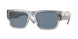 Versace 4406 Sunglasses