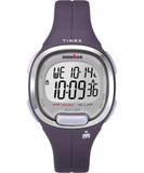 Timex TW5M19600JV Watch
