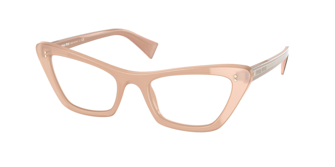 Miu Miu 03TV Eyeglasses