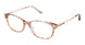 Superflex SF-1154T Eyeglasses