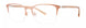 Vera Wang Tabitha Eyeglasses