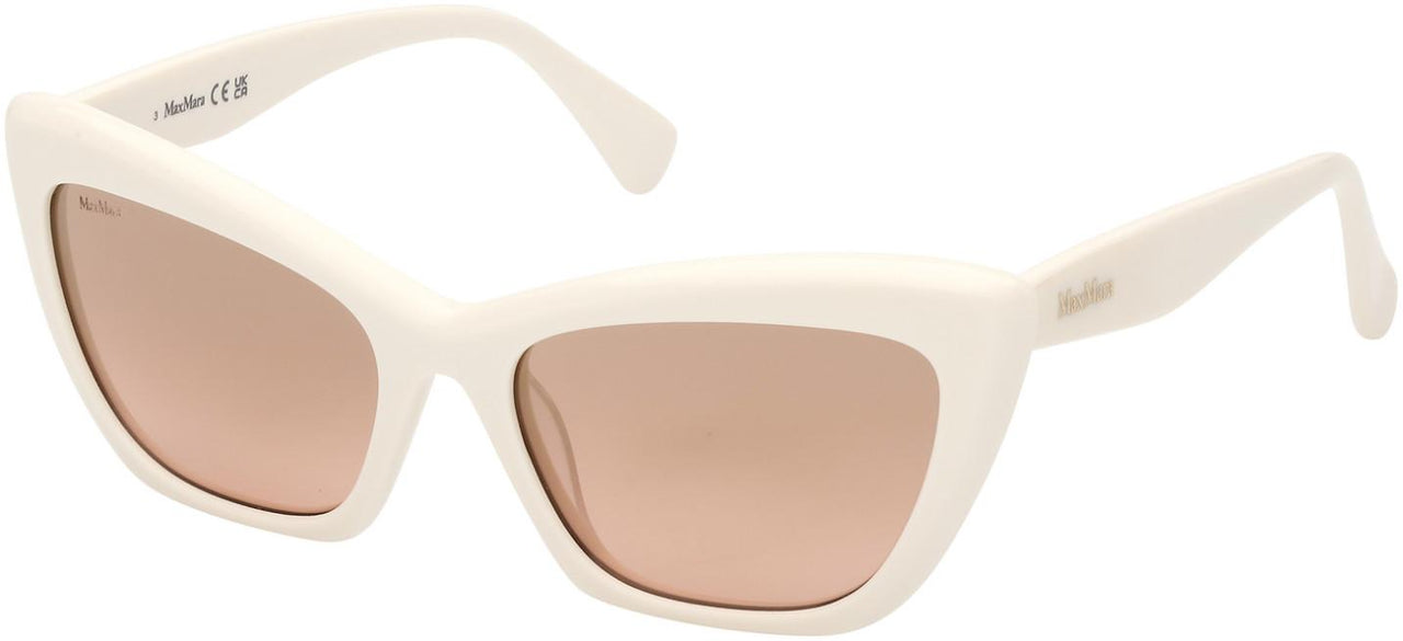 MAXMARA Logo14 0063 Sunglasses