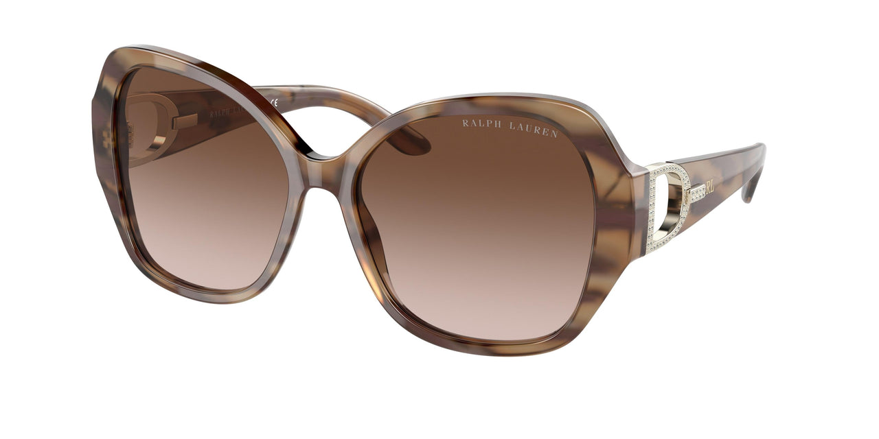 Ralph Lauren 8202B Sunglasses